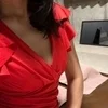 一条　みほ