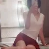 蒼井　みう