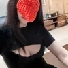 日向　りま
