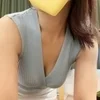 羽月　ともえ