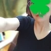 広瀬 つむぎ