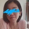広瀬 つむぎ