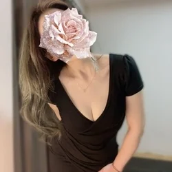 ★熟女エステ　まろん★