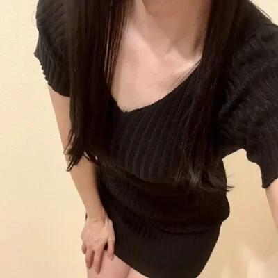 ★熟女エステ　まろん★
