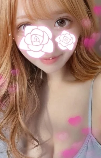 ななみ