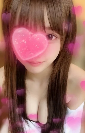 りりか