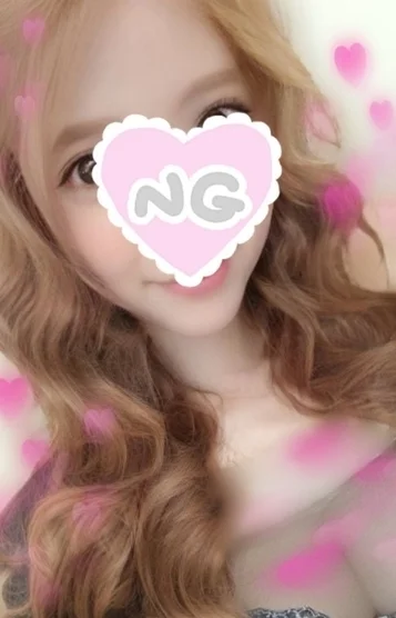 みな