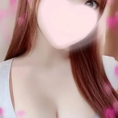 ここあ>の写真