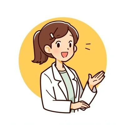 転生したらエステ嬢になっちゃったよ　新潟ルームのメリットイメージ(4)
