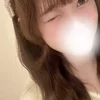 白咲みずき
