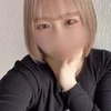 姫里こころ