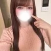 桜井ゆの