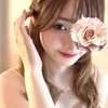 双葉みらい