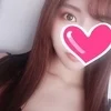 仲みゆき