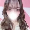 立花ここ