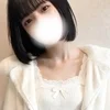 鈴原せな