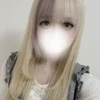 皐月みう