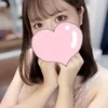 佐倉あいり