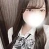 天道あかね