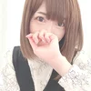 橋本えりか