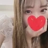 葉月まい