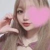 葉月しおり