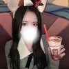 音羽うな