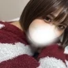 七瀬いおり