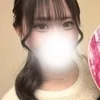 姫咲ここみ