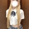 皐月みう