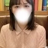 月城ゆら