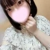 青空まりん
