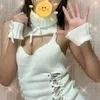 早見ちあき