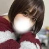 七瀬いおり