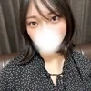 椎名こはる