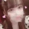 皐月にこ