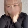 姫里こころ
