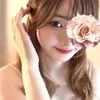 双葉みらい