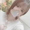 結城そう