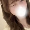 白咲みずき