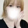 黒崎しほ