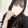 一色りさ