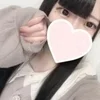 天音さき