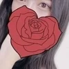 一ノ瀬ひなた