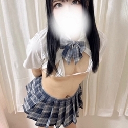 【緊急出勤速報！】月永ひなたさん本日出...