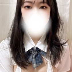 ⚠4/28 出勤速報⚠一色のあさん