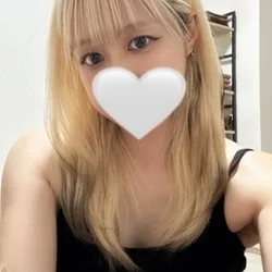 倉本ゆう