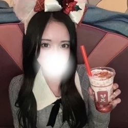 音羽うな
