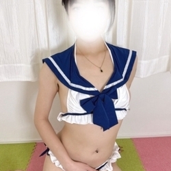 ★鉄板大人気★『月島みやび さん』本日...