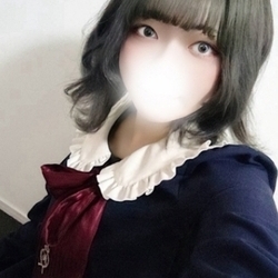 必見！極上の癒しを届けるセラピスト紹介